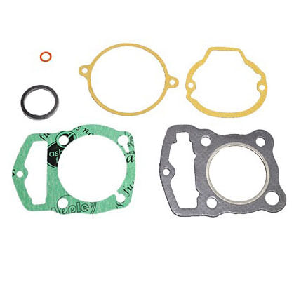 Empaquetadura Kit Medio Xl 125 Japon Apple Kit