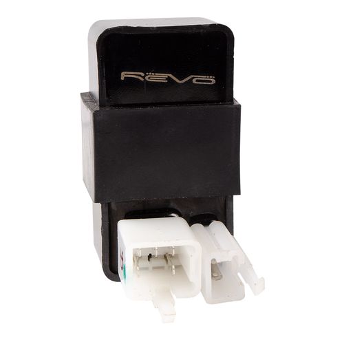 Cdi Boxer Bm100 Es-Ks-Urban Es Revo Und