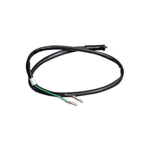 Switch Delantero Stop Cd100-Eco100 Original Varroc Und