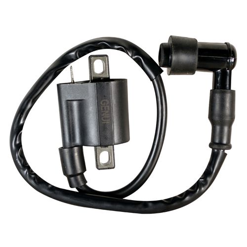 Bobina Alta Akt 150 Rtx-Rtxs Genui Set