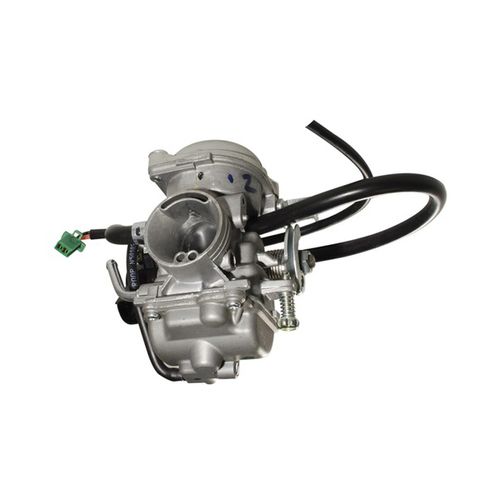 Carburador Completo Pulsar 135 Ls-Gp-Pro-R-Duo Genui Und