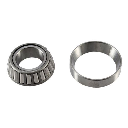 Kit Cunas Dirección Rodillos Akt 125-150-180 Ttr-200 Sm Genui Par