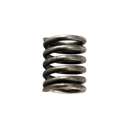 Resorte Clutch Akt 125 Flex Genui Und