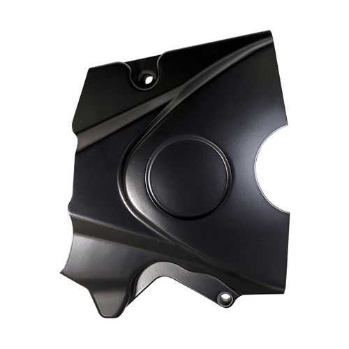 Tapa Piñon Salida Akt 150 Rtx-Rtxs Genui Und