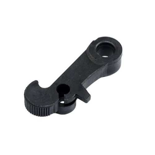 Leva Choke Akt 110 Nv-S-Smart Genui Setx5