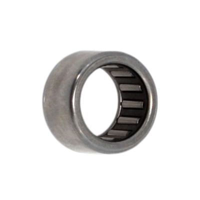 Canastilla Hk14-12(Caja Cambios) Akt 110 S-Smart Genui Setx5