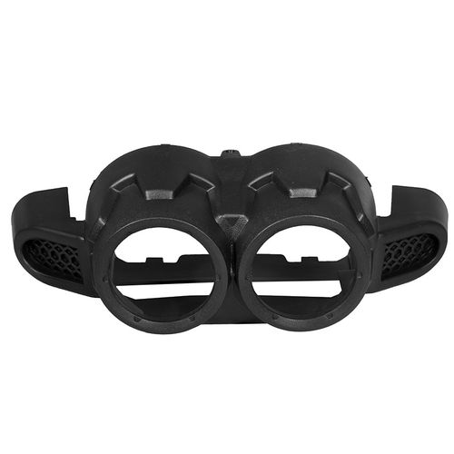 Tapa Stop Bws 125X Genui Und