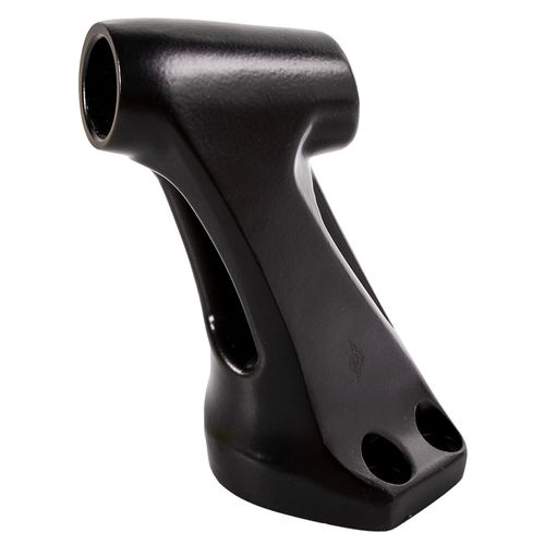 Soporte Manubrio Izquierda Negro Mate Pulsar 200 Ns-Bsiv-Fi Genui Und