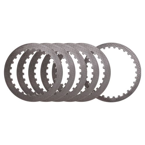 Disco Separador Dominar 400-Ug Revo Setx6