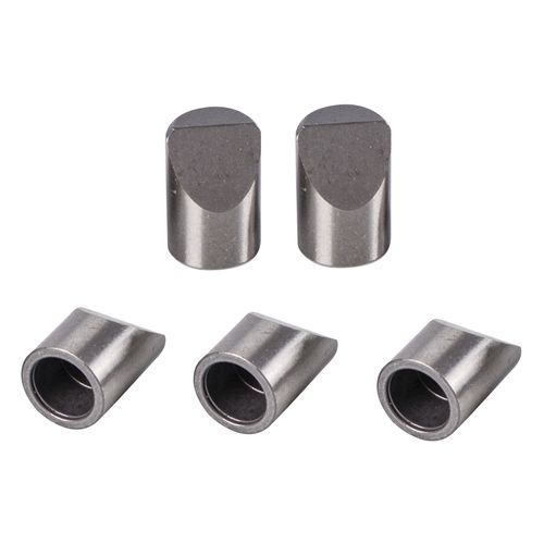 Empujador Clutch Akt 180 Ttr-180Ttx-Cr5 Genui Kitx5