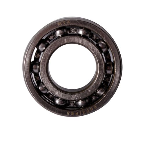 Balinera 6003 C3 P6 MTZ Unidad