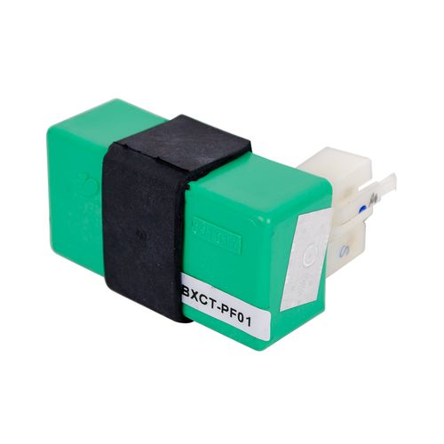 Cdi Boxer Bm 150 Original Varroc Und