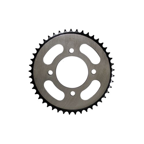 Sprocket 41T (428) AKT EVO 125, 150 NE-NEW Revo Scorpion Und