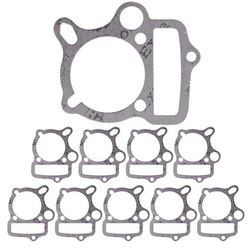 Empaque Cilindro Eco Deluxe Es Splendor Nxg Genui Setx10