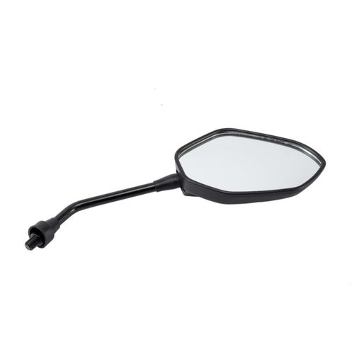 Espejo Derecho AK 125 SL, EVO NE Genui Unidad