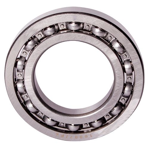 Balinera 16007 C3 MTZ Unidad