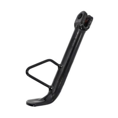 Gato Lateral Akt 125 Flex W Genui Und