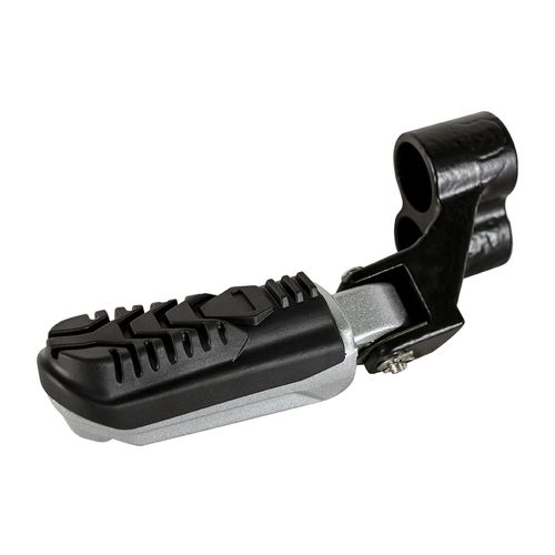 Reposapie Delantera Izquierda Completo Akt 150 Rtx-Rtxs Genui Und