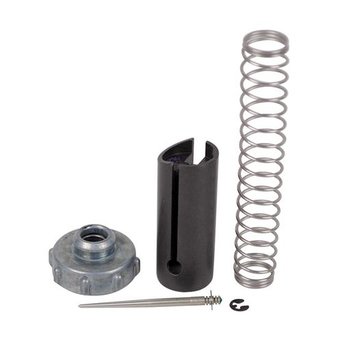 Cortina Carburador Completa CB 110 Genui Kit