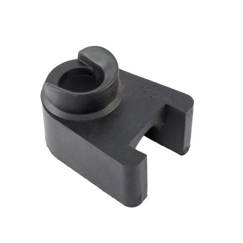 Caucho Deslizador Cadena Ax4-Ax4 Evolution Suki Parts Und