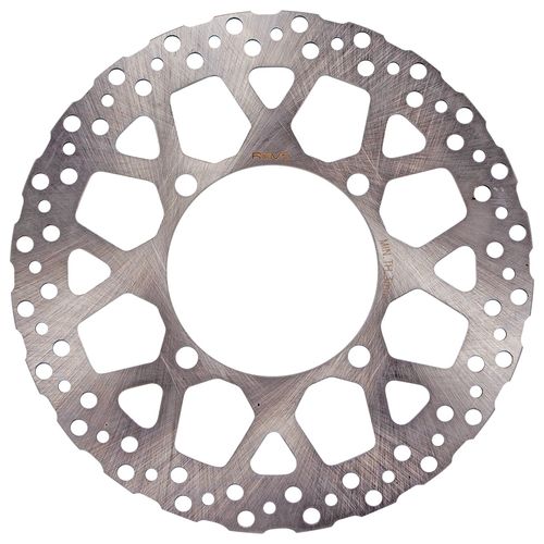 Disco de Freno Delantero KLX 250 S Revo Unidad