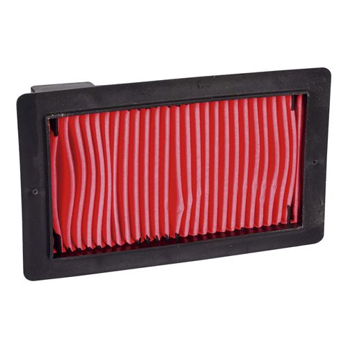 Filtro Aire Xt 660R-660X Revo Und