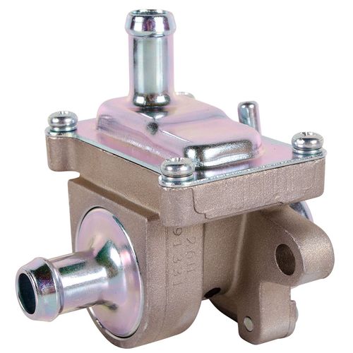 Válvula Gases Gixxer 150 Sukiparts Und