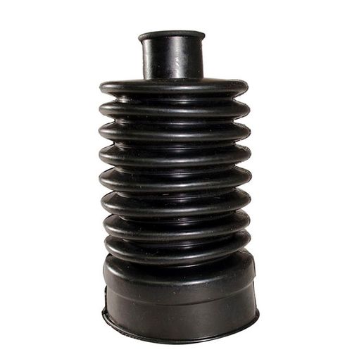 Guardapolvo Acople Transmisión Motocarro Torito RE 175-205D Original Varroc Unidad