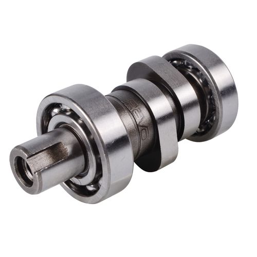 Árbol de levas Platino 125-Xcd 125 Revo Und