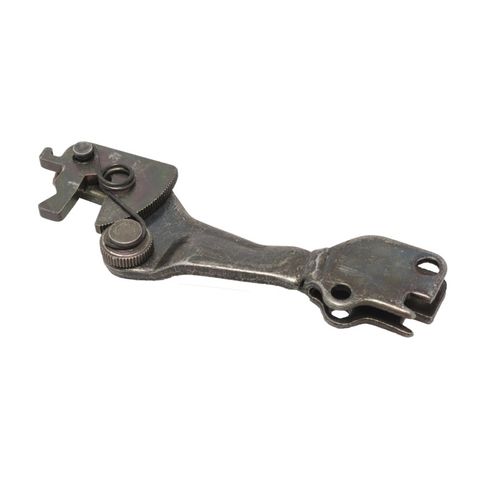 Tensor De Freno Completo Derecha Motocarro Torito RE 175-205D, Torito 4S, RE 600 Endurance Original Kit