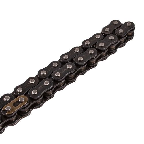 Cadena Negra (428ho-140) Revo Unidad