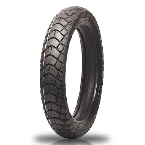 Llanta Donin 275-17 42P TT Neumático Doble Propósito Monster