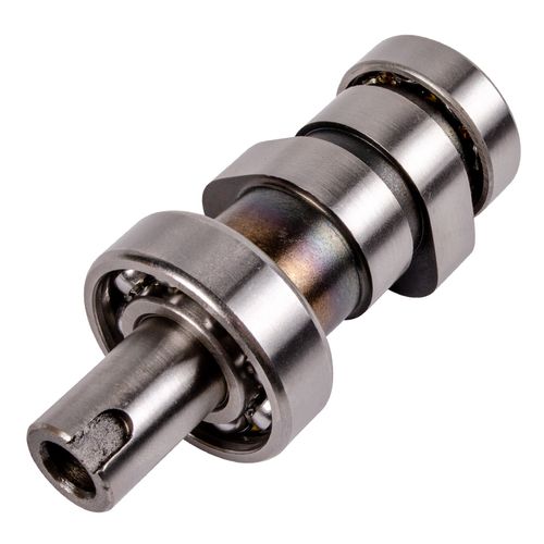 Árbol Levas Doble Ranura Pulsar 200 Ns Bsiv-Fi Genui Und