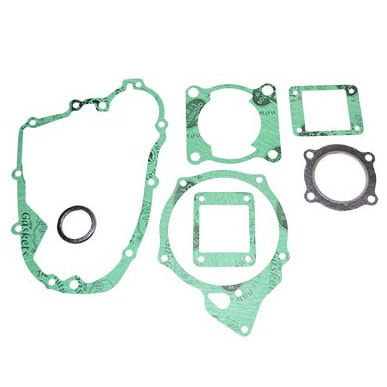 Empaquetadura Kit Completo Dtk 125 Apple Kit