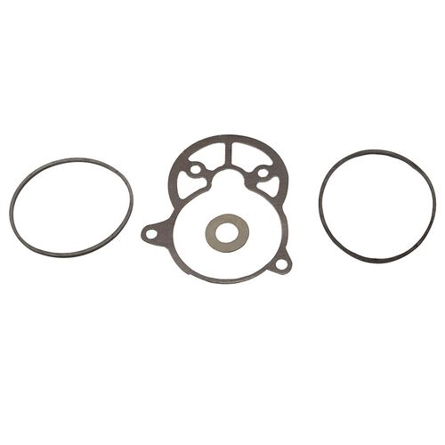 Empaques Motor Arranque Motocarro Torito RE 175-205D, Torito 4S Original Varroc Kit