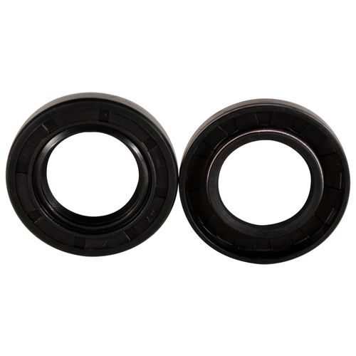 Reten Porta Sprocket 28*47*7 EVO 125-150, XM 180 Genui SetX2