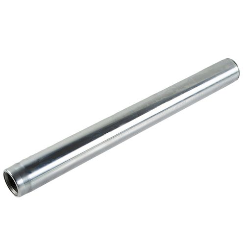 Barra de Suspensi?n BWS 125 FI-X FI Revo Unidad