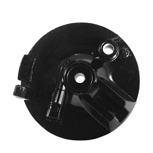 Porta Bandas Delantero Cb 110 Genui Und