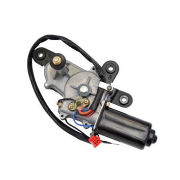 Motor Limpia Parabrisas Motocarro Torito RE 205D Genui Unidad