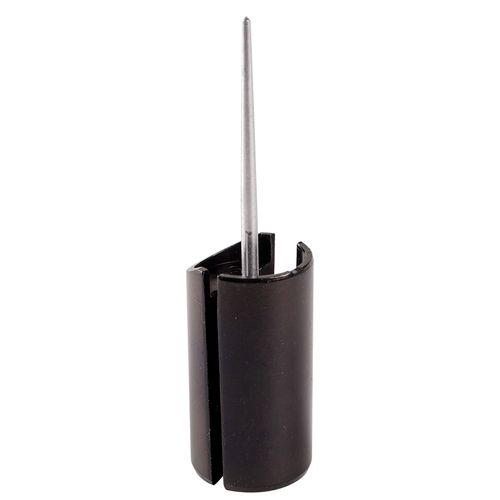 Kit Cortina Carburador Motocarro Torito RE 205D Genui Kit