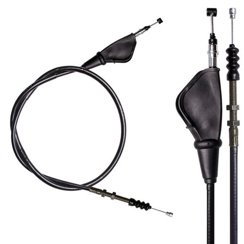 Cable Clutch Platino 100 Sport Revo Unidad