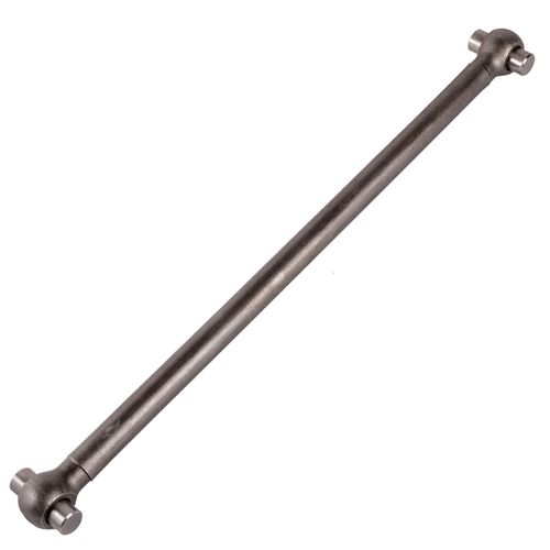 Eje De Transmisión Derecho Motocarro Torito RE 175-205D Genui Unidad