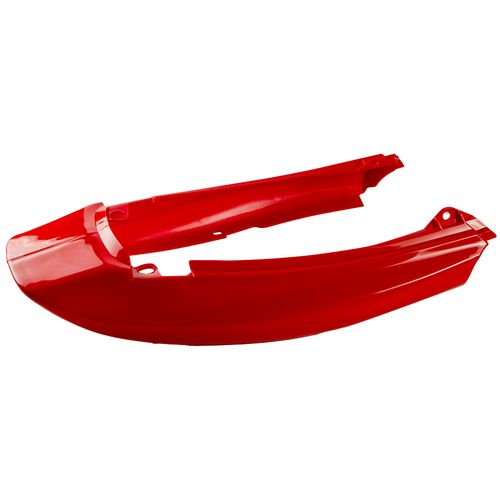 Cubierta Sillin Rojo Sin Calcas Flexi Boxer CT 100-KS-ES-CT 125 RKJ Unidad
