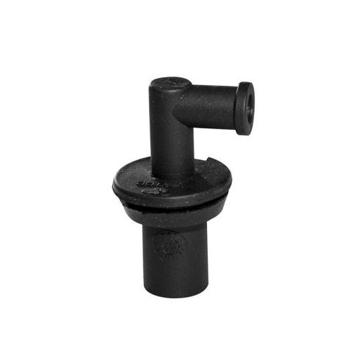 Capuchon Bujia Motocarro Torito RE 175-205D Original Varroc Unidad