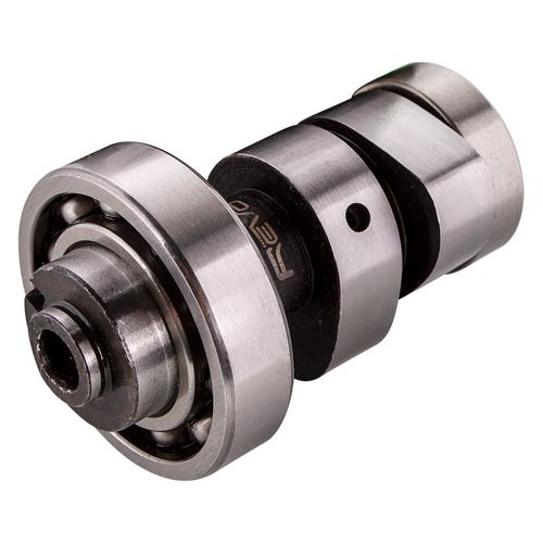 Árbol De Leva KLX 150L, Wind 125 Revo Unidad