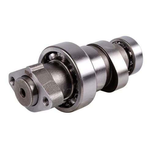 Árbol de levas Cb 160F Revo Und