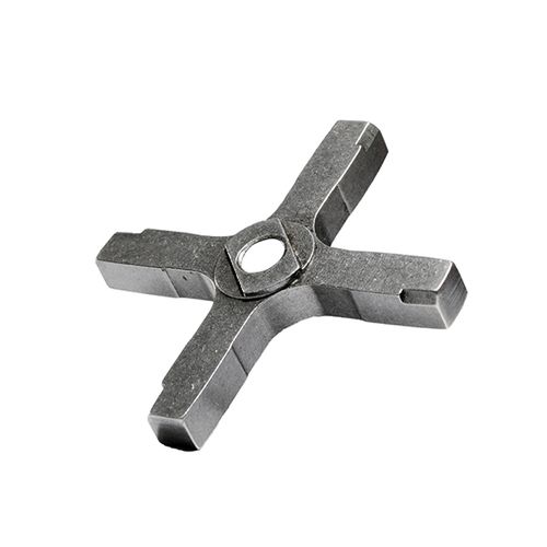 Cruceta Motocarro Torito RE 175-205D, Torito 4S Genui Unidad