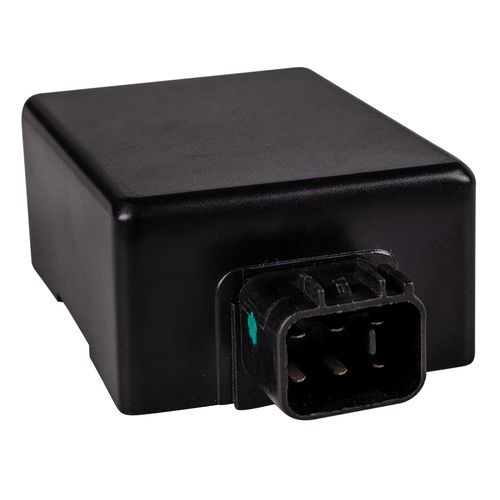 Cdi Libero 110 Revo Und