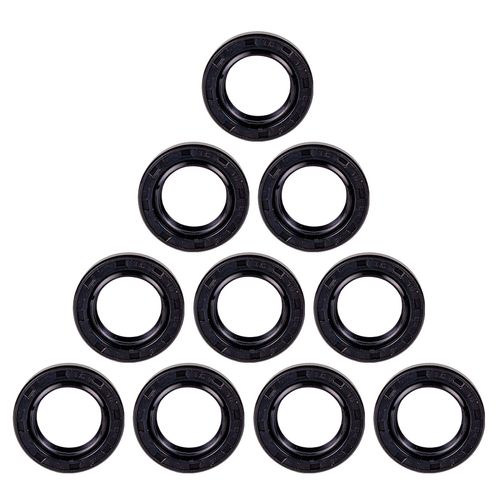 Reten Velocimetro *15X24X5* Motocarro Torito RE 205D, Torito 4S Revo SetX10