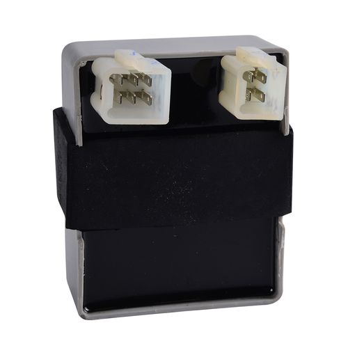 CDI Discover 100 Sport Varroc Unidad